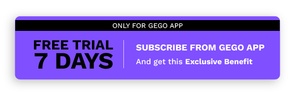 7-DAYS-Free-Trial.png