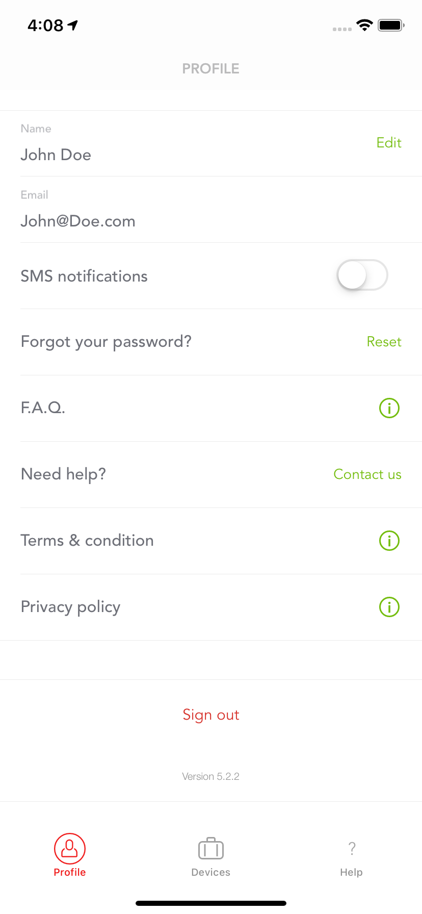 Simulator_Screen_Shot_-_iPhone_XR_-_2019-10-25_at_16.08.50.png