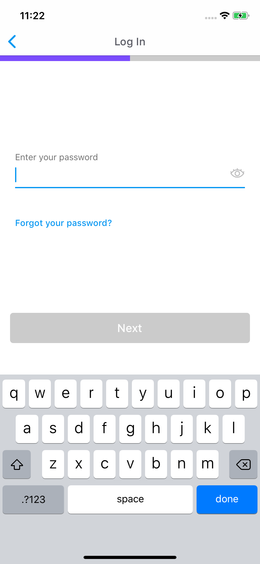 Forgot_password.png
